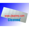 Bill Validator/Acceptor Stripe Flocked Cleaning Card ( factory price )